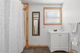 861 Little Rock Creek, Cherrylog, GA 30522 - Photo 27