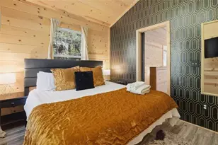 861 Little Rock Creek, Cherrylog, GA 30522 - Photo 19