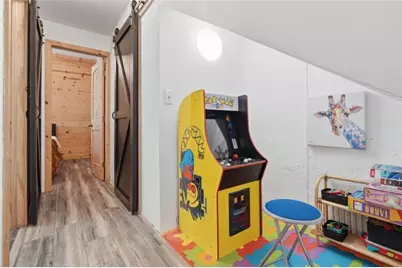 861 Little Rock Creek, Cherrylog, GA 30522 - Photo 25