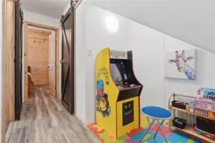 861 Little Rock Creek, Cherrylog, GA 30522 - Photo 25