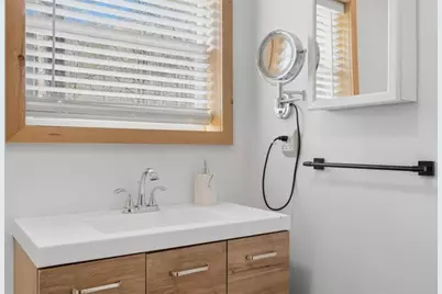 861 Little Rock Creek, Cherrylog, GA 30522 - Photo 15