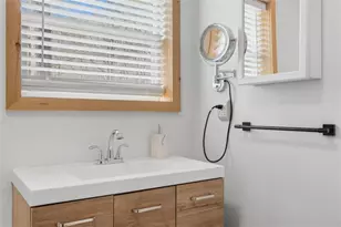 861 Little Rock Creek, Cherrylog, GA 30522 - Photo 15