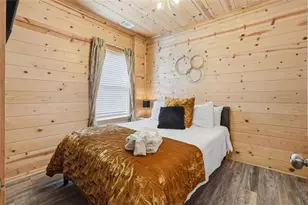 861 Little Rock Creek, Cherrylog, GA 30522 - Photo 29