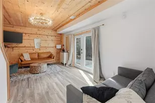 861 Little Rock Creek, Cherrylog, GA 30522 - Photo 23