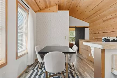 861 Little Rock Creek, Cherrylog, GA 30522 - Photo 11