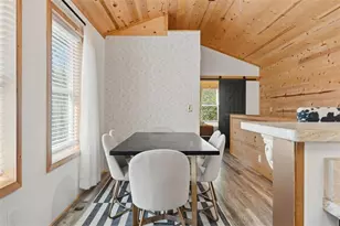 861 Little Rock Creek, Cherrylog, GA 30522 - Photo 11