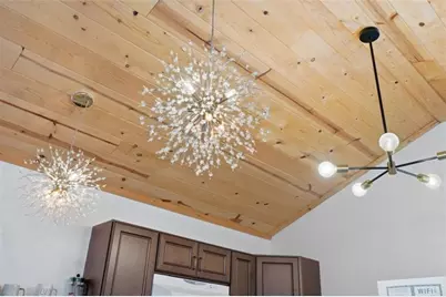 861 Little Rock Creek, Cherrylog, GA 30522 - Photo 9