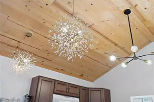 861 Little Rock Creek, Cherrylog, GA 30522 - Photo 9