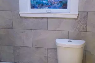 689 Grenada Terrace, Macon, GA 31206 - Photo 7