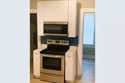 689 Grenada Terrace, Macon, GA 31206 - Photo 5