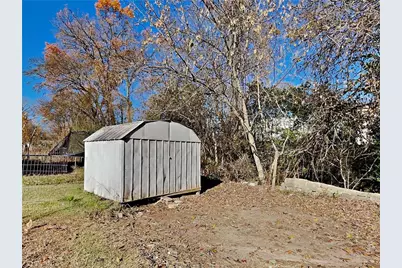 1429 E Vesta Avenue, Atlanta, GA 30344 - Photo 5