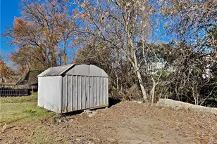 1429 E Vesta Ave, Atlanta, GA 30344 - Photo 5