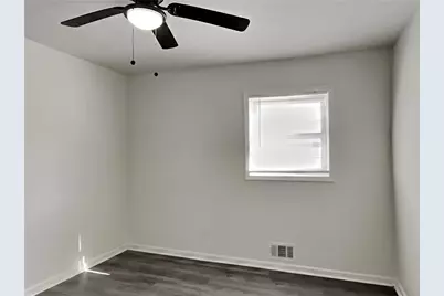 1429 E Vesta Avenue, Atlanta, GA 30344 - Photo 11