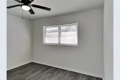 1429 E Vesta Avenue, Atlanta, GA 30344 - Photo 7