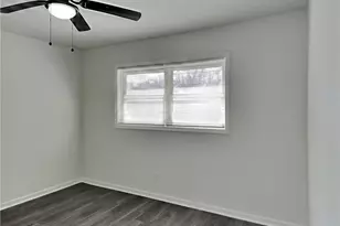 1429 E Vesta Ave, Atlanta, GA 30344 - Photo 7