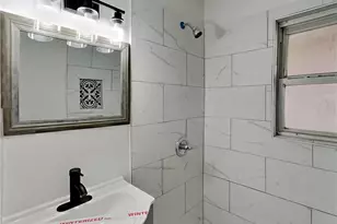 1429 E Vesta Ave, Atlanta, GA 30344 - Photo 13