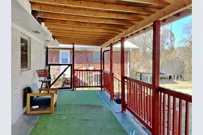 1429 E Vesta Avenue, Atlanta, GA 30344 - Photo 3