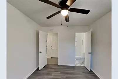 1429 E Vesta Avenue, Atlanta, GA 30344 - Photo 15