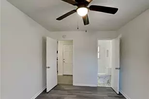 1429 E Vesta Ave, Atlanta, GA 30344 - Photo 15