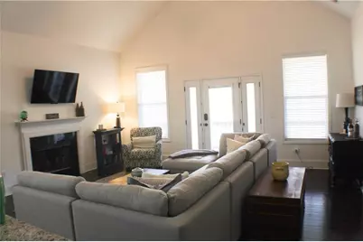 1175 Diamond Hill Colbert Road, Colbert, GA 30628 - Photo 9