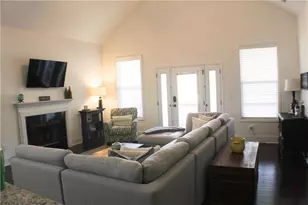 1175 Diamond Hill Colbert Rd, Colbert, GA 30628 - Photo 9