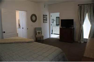 1175 Diamond Hill Colbert Road, Colbert, GA 30628 - Photo 25