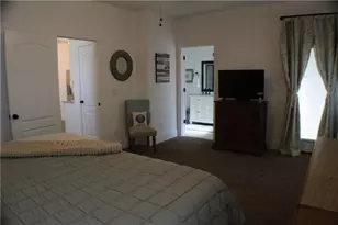 1175 Diamond Hill Colbert Rd, Colbert, GA 30628 - Photo 25