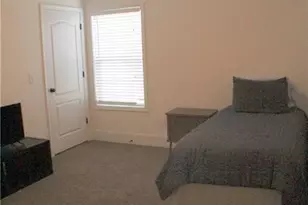 1175 Diamond Hill Colbert Rd, Colbert, GA 30628 - Photo 33