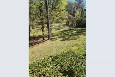 1175 Diamond Hill Colbert Road, Colbert, GA 30628 - Photo 45