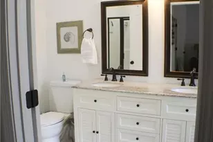 1175 Diamond Hill Colbert Rd, Colbert, GA 30628 - Photo 21