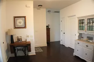 1175 Diamond Hill Colbert Rd, Colbert, GA 30628 - Photo 13