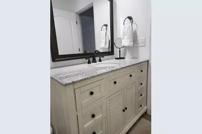 1175 Diamond Hill Colbert Road, Colbert, GA 30628 - Photo 21