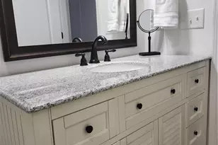 1175 Diamond Hill Colbert Rd, Colbert, GA 30628 - Photo 21