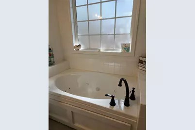 1175 Diamond Hill Colbert Road, Colbert, GA 30628 - Photo 31