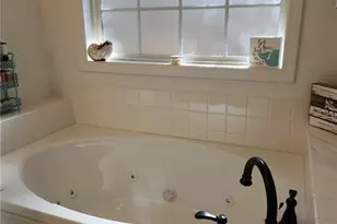 1175 Diamond Hill Colbert Rd, Colbert, GA 30628 - Photo 31