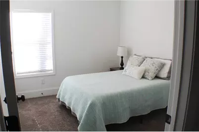 1175 Diamond Hill Colbert Road, Colbert, GA 30628 - Photo 37