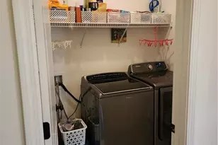 1175 Diamond Hill Colbert Rd, Colbert, GA 30628 - Photo 37