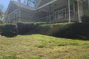 1175 Diamond Hill Colbert Rd, Colbert, GA 30628 - Photo 3