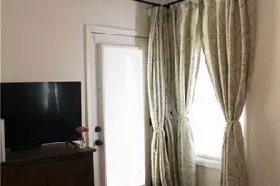 1175 Diamond Hill Colbert Rd, Colbert, GA 30628 - Photo 21