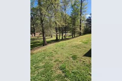 1175 Diamond Hill Colbert Road, Colbert, GA 30628 - Photo 43