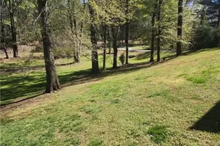 1175 Diamond Hill Colbert Rd, Colbert, GA 30628 - Photo 43