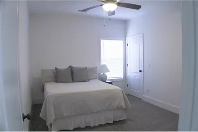 1175 Diamond Hill Colbert Road, Colbert, GA 30628 - Photo 35
