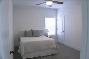 1175 Diamond Hill Colbert Rd, Colbert, GA 30628 - Photo 35