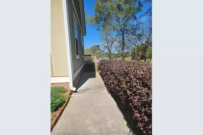 1175 Diamond Hill Colbert Road, Colbert, GA 30628 - Photo 5
