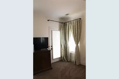 1175 Diamond Hill Colbert Road, Colbert, GA 30628 - Photo 23