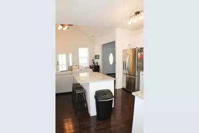1175 Diamond Hill Colbert Road, Colbert, GA 30628 - Photo 11