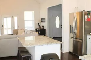 1175 Diamond Hill Colbert Rd, Colbert, GA 30628 - Photo 11