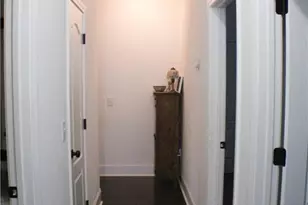 1175 Diamond Hill Colbert Rd, Colbert, GA 30628 - Photo 17