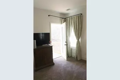 1175 Diamond Hill Colbert Road, Colbert, GA 30628 - Photo 17