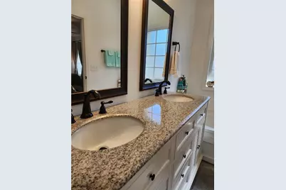 1175 Diamond Hill Colbert Road, Colbert, GA 30628 - Photo 27